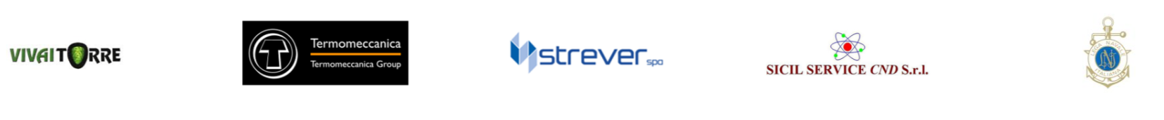 ./partner-privati/partner privati vivatorre termomeccanica group strever sicil service cnd.png